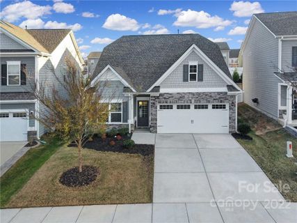 375 Livingston Drive