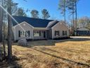 1554 Hathaway Drive sold home in Rock Hill, SC