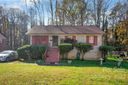 6720 Barrington Drive sold home in Charlotte, SC