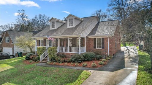 2169 Summers Glen