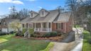 2169 Summers Glen sold home in Rock Hill, SC