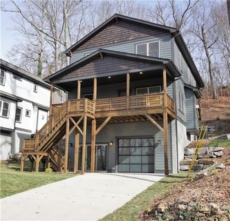 121 Hibriten Drive