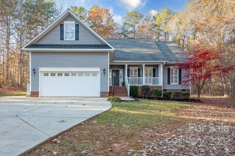 4020 Drake Court