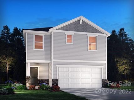 122 Johns Cardinal Drive