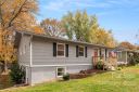 110 Upward Acres Street sold home in East Flat Rock, SC