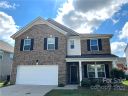 4517 Meshack Avenue sold home in Charlotte, SC