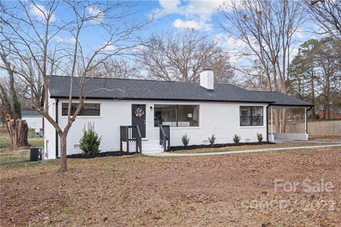 162 Mellwood Drive