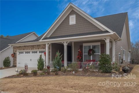 1205 Curling Creek Drive