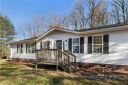 4886 Grey Stone Lane sold home in Maiden, SC