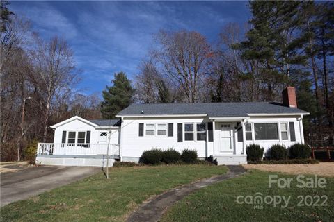 73 Mulberry Court 26-7