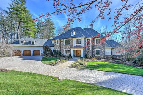 28 Cedar Hill Drive