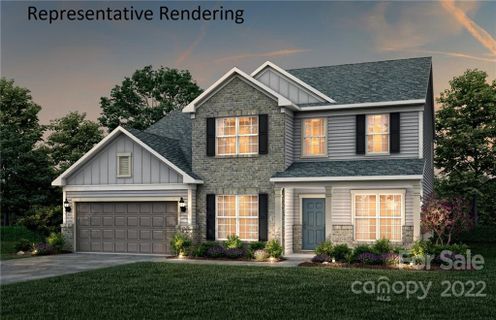 11027 Larkslea Lane 007