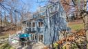 26003 Morningside Drive sold home in Tega Cay, SC