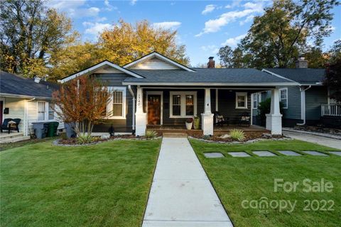 1740 Wilmore Drive