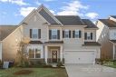 122 Dry Rivers Lane sold home in Mooresville, SC