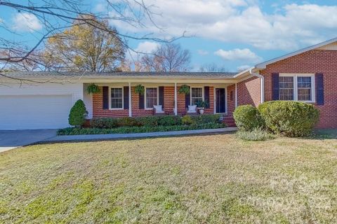 1654 Colony Road
