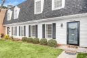 8406 Knights Bridge Road sold home in Charlotte, SC