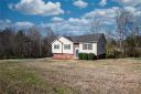 4847 Sandstone Drive sold home in Conover, SC
