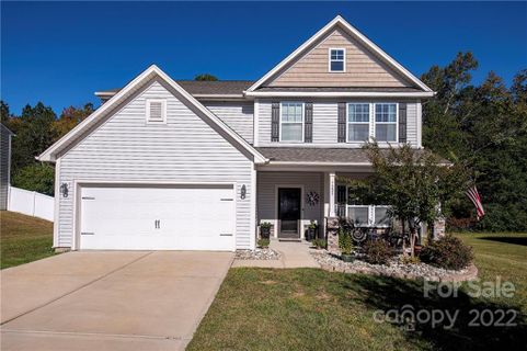 7229 Sonja Drive