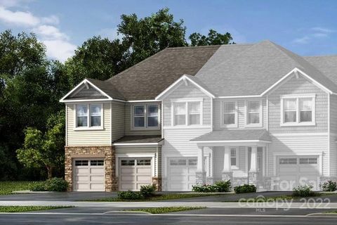 12301 Gambrell Drive 0055