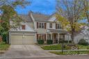 18015 Harbor Mist Road sold home in Cornelius, SC