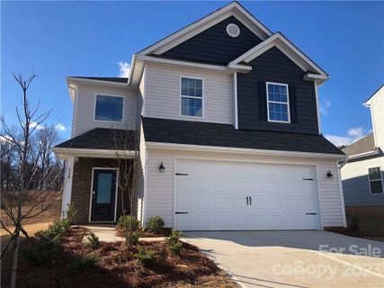 200 Eden Avenue 160