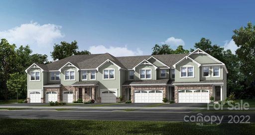15631 Little Bluestem Street 0225