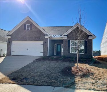 178 Abersham Drive 229