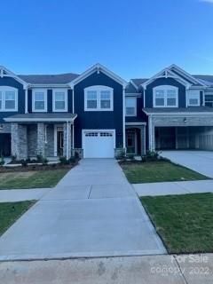 15626 Little Bluestem Street 0201