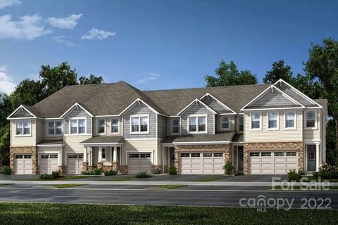 15625 Little Bluestem Street 0224