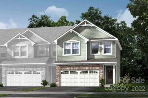 15614 Little Bluestem Street 0198