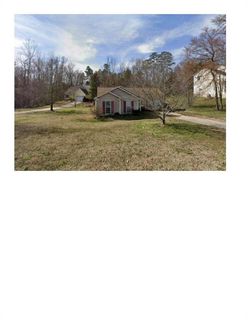 1416 Newfound Hollow Drive