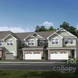 12023 Gambrell Drive