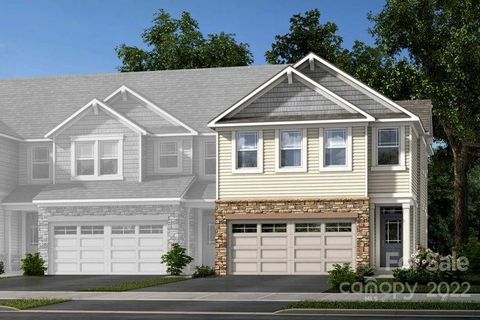 12035 Gambrell Drive 0056