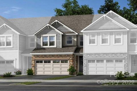 13319 Savaine Street 0215