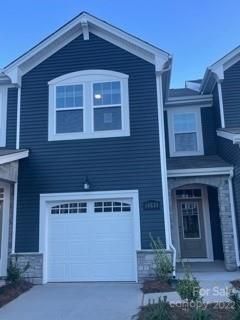 12101 Gambrell Drive 0058