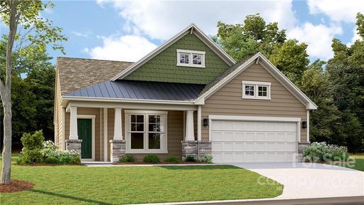 168 Abersham Drive 234