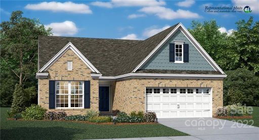 169 Abersham Drive 218