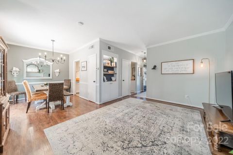 5913 Quail Hollow Road A