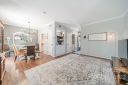 5913 Quail Hollow Road A sold home in Charlotte, SC