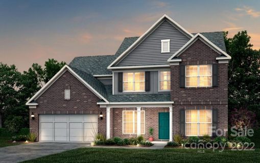 4643 Cava Court 096