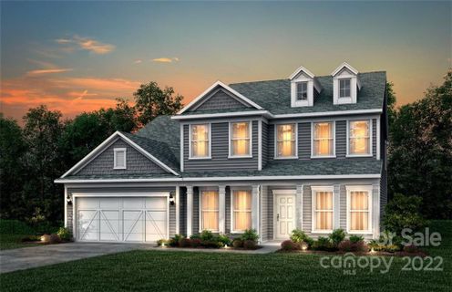 1250 Regions Boulevard 026