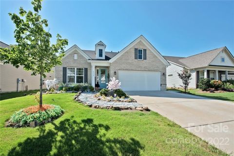 4358 Hunton Dale Road