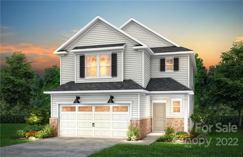 14129 Canemeadow Drive 196