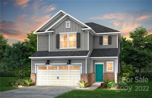 11140 Godwit Lane 132