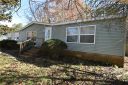 1022 Southwood Drive sold home in Clover, SC