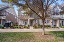 7532 Waverly Walk Avenue sold home in Charlotte, SC