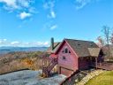 506 Big Rock Road 97 sold home in Bostic, SC