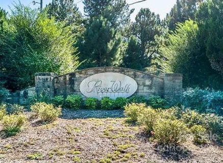 135 Gardner Point Drive 21