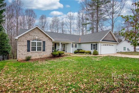146 Deer Creek Drive